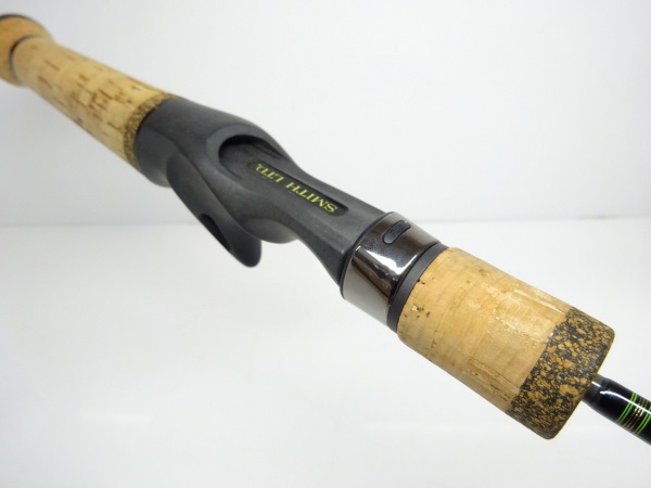 ＢＳＴ－ ＨＭ５３ＵＬ／Ｃ